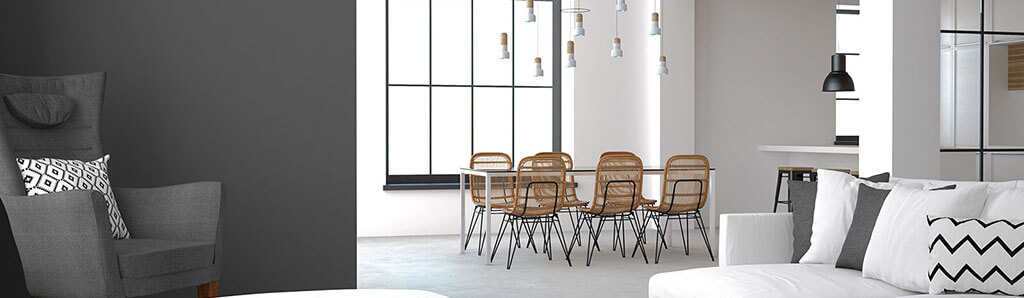 Zeiset Painting Painting Contractor, Painting Company and Painter